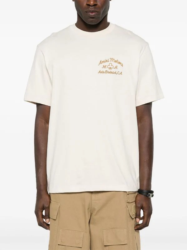 Luxury T-Shirts for Men: The Ultimate Guide to Premium Style and&nbsp;Comfort