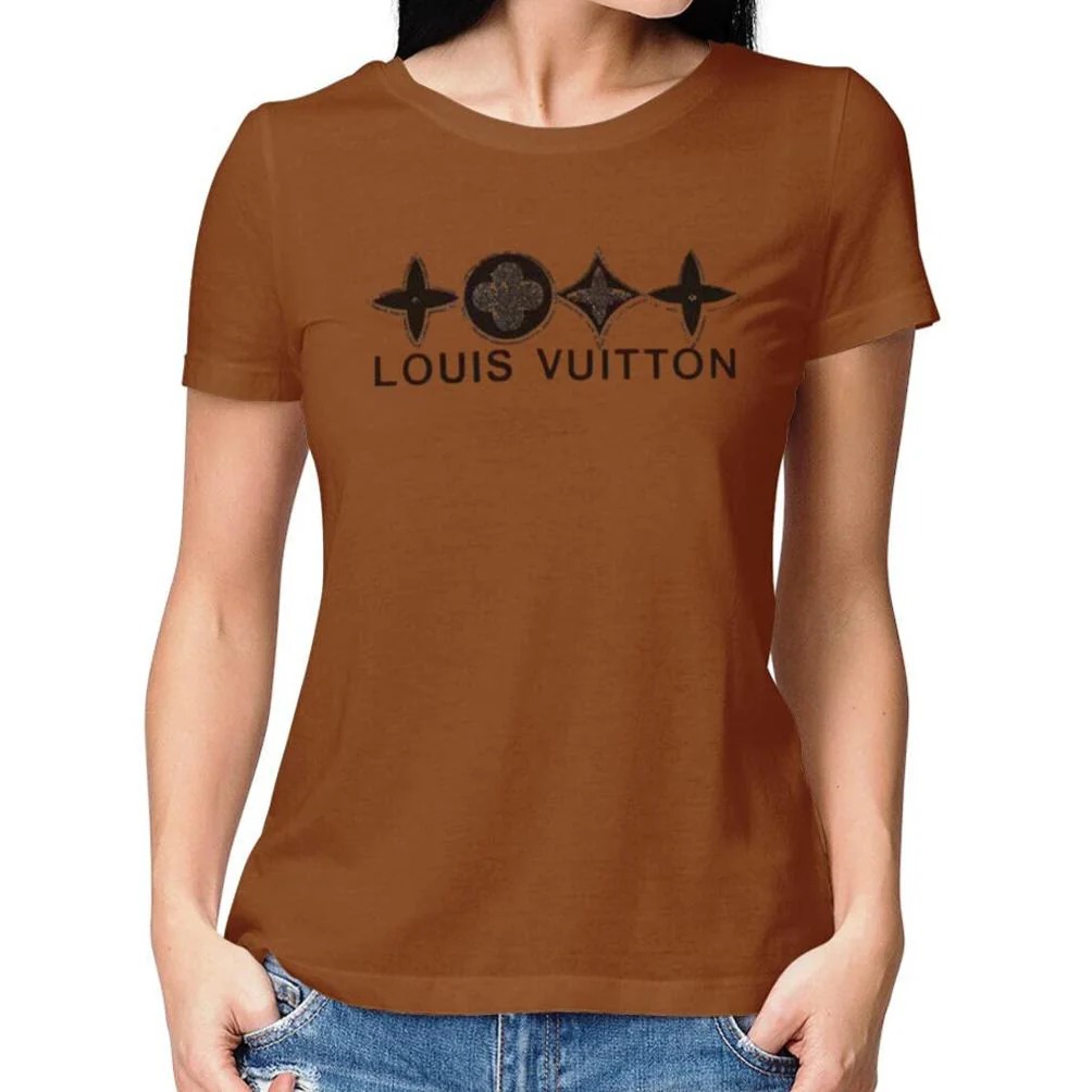 Premium Quality T-Shirt for Women: The Perfect Blend of Style, Comfort, and Luxury at&nbsp;Less