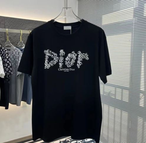 Premium Quality T-Shirts for Men: A New Standard in Everyday&nbsp;Luxury